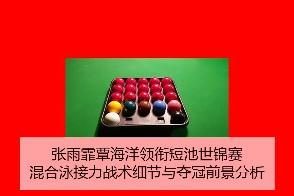 zhang-yu-fei-tan-hai-yang-ling-xian-duan-chi-shi-jin-sai-hun-he-yong-jie-li-zhan-shu-xi-jie-yu-duo-guan-qian-jing-fen-xi-2-330.jpg